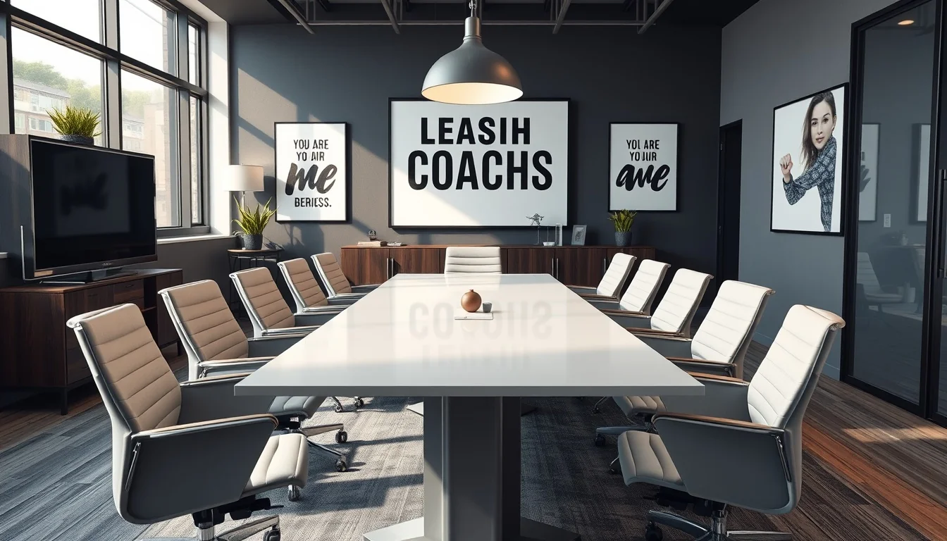 Featured plan visual
